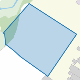 Perceel MSN01-D-2229