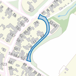 Perceel MSN01-D-2230