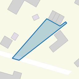 Perceel MSN01-D-2236