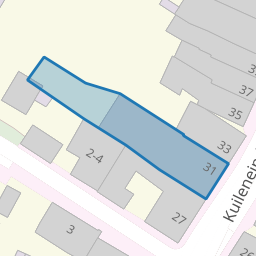 Perceel MSN01-D-2242