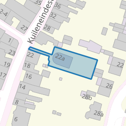 Perceel MSN01-D-2247