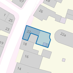 Perceel MSN01-D-2248