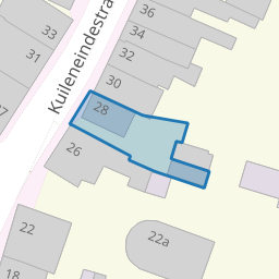 Perceel MSN01-D-2249