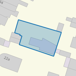 Perceel MSN01-D-2251