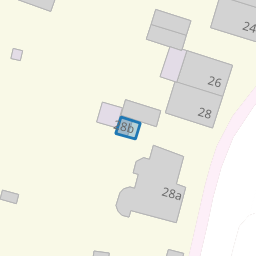 Perceel MSN01-D-2252