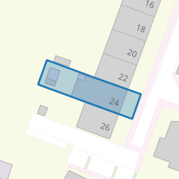 Perceel MSN01-D-2273