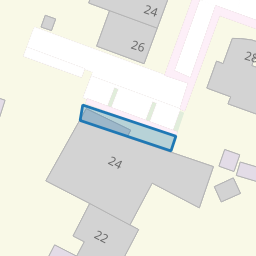 Perceel MSN01-D-2295