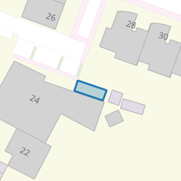 Perceel MSN01-D-2296