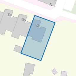 Perceel MSN01-D-2302