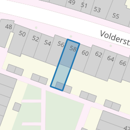 Perceel MSN01-D-2310