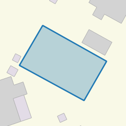 Perceel MSN01-D-2323