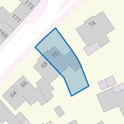 Perceel MSN01-D-2325