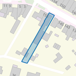 Perceel MSN01-D-2333