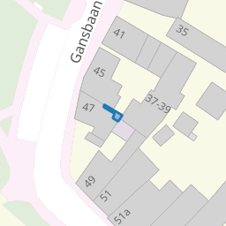 Perceel MSN01-D-2336