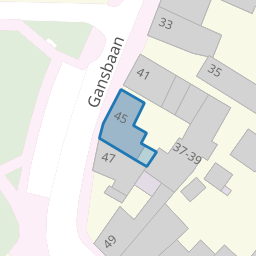 Perceel MSN01-D-2337