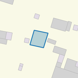 Perceel MSN01-D-2338