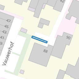 Perceel MSN01-D-2343