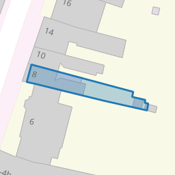 Perceel MSN01-D-2345