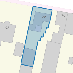 Perceel MSN01-D-2347