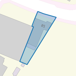 Perceel MSN01-D-2350