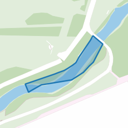 Perceel MSN01-D-2351