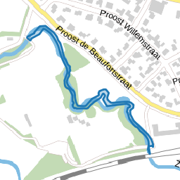 Perceel MSN01-D-2352