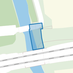 Perceel MSN01-D-2353