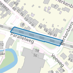 Perceel MSN01-D-2356