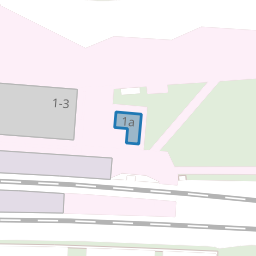 Perceel MSN01-D-2360