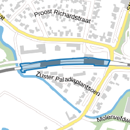 Perceel MSN01-D-2364