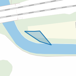 Perceel MSN01-D-2365