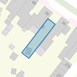 Perceel MSN01-D-2366