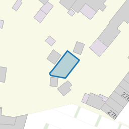 Perceel MSN01-D-2367