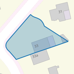 Perceel MSN01-D-2369