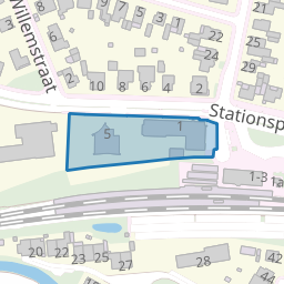 Perceel MSN01-D-2371