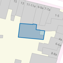 Perceel MSN01-D-2376