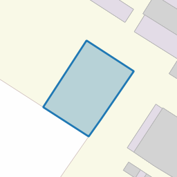 Perceel MSN01-D-2382