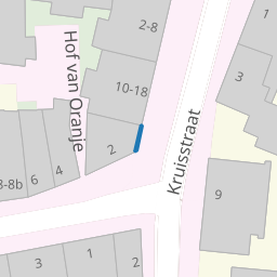 Perceel MSN01-D-2383