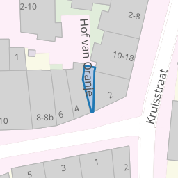 Perceel MSN01-D-2385