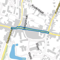 Perceel MSN01-D-2397