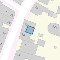 Perceel MSN01-D-2411