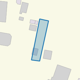 Perceel MSN01-D-2419