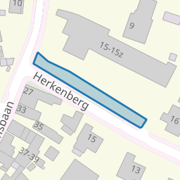 Perceel MSN01-D-2436