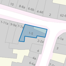 Perceel MSN01-D-2440