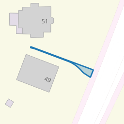 Perceel MSN01-D-2444