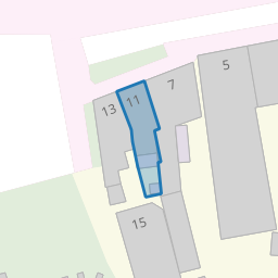 Perceel MSN01-D-2446