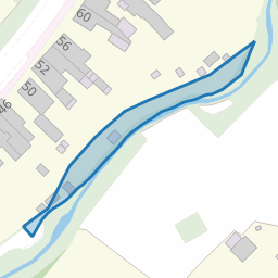 Perceel MSN01-D-2448