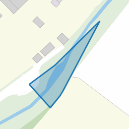 Perceel MSN01-D-2449