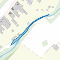 Perceel MSN01-D-2450