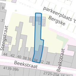 Perceel MSN01-D-2453